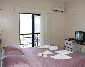 Brisa Da Hotel 3*